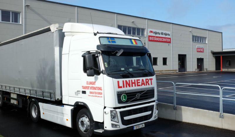 bistand1-780x455.jpg (3)