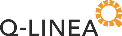 qlinea_logotyp_a_rgb.jpg