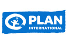Targetaid Planinternational Logo 405X249 Tp