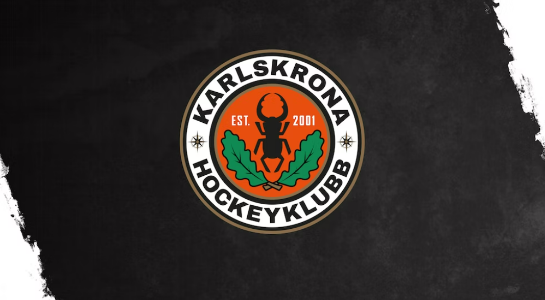 Skjermbilde_20230306_093522.png
