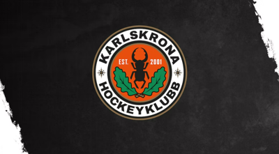 Skjermbilde_20230306_093522.png