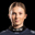 hanna-spjut-ny_500px.jpg