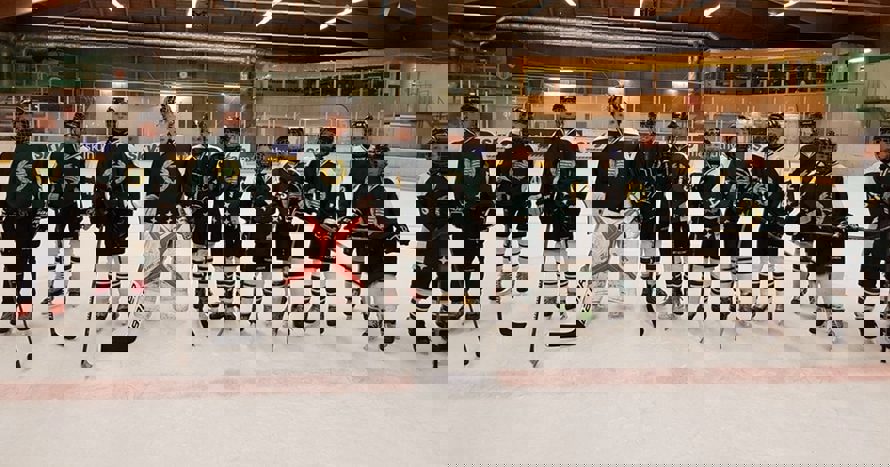 T07_Salem1-890x467.jpg