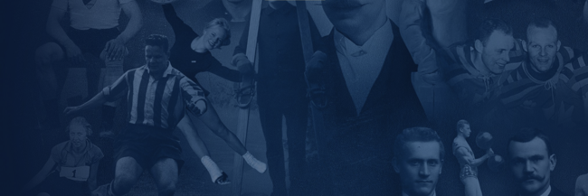 Skärmavbild 2023-11-11 kl. 16.08.00.png (1)