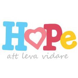 Logga HOPE undertext.jpg