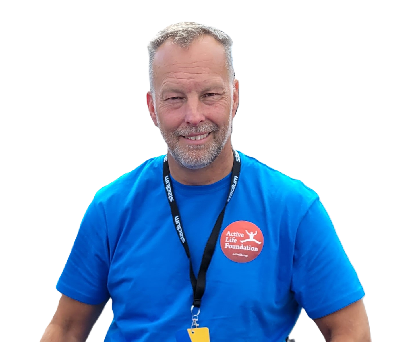 TF vid SM Nkping var 5.png