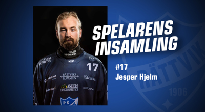 ifk-rattvik-bandy-spelarens-insamling-Jesper-Hjelm----.jpg