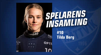 ifk-rattvik-bandy-damer-tilda-berg-10.jpg