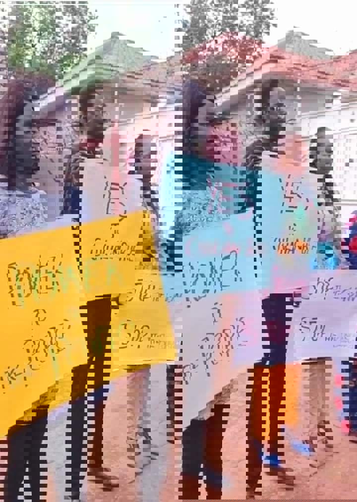 ONAD Demo Juba april 2023.jpg
