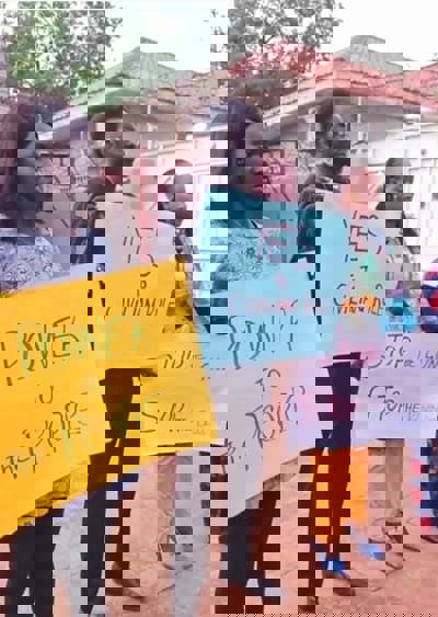 ONAD Demo Juba april 2023.jpg