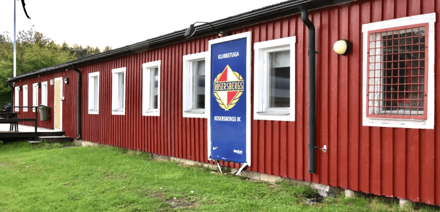 Targetaid Rosersbergsik Klubbstugan 1446X698 Tp