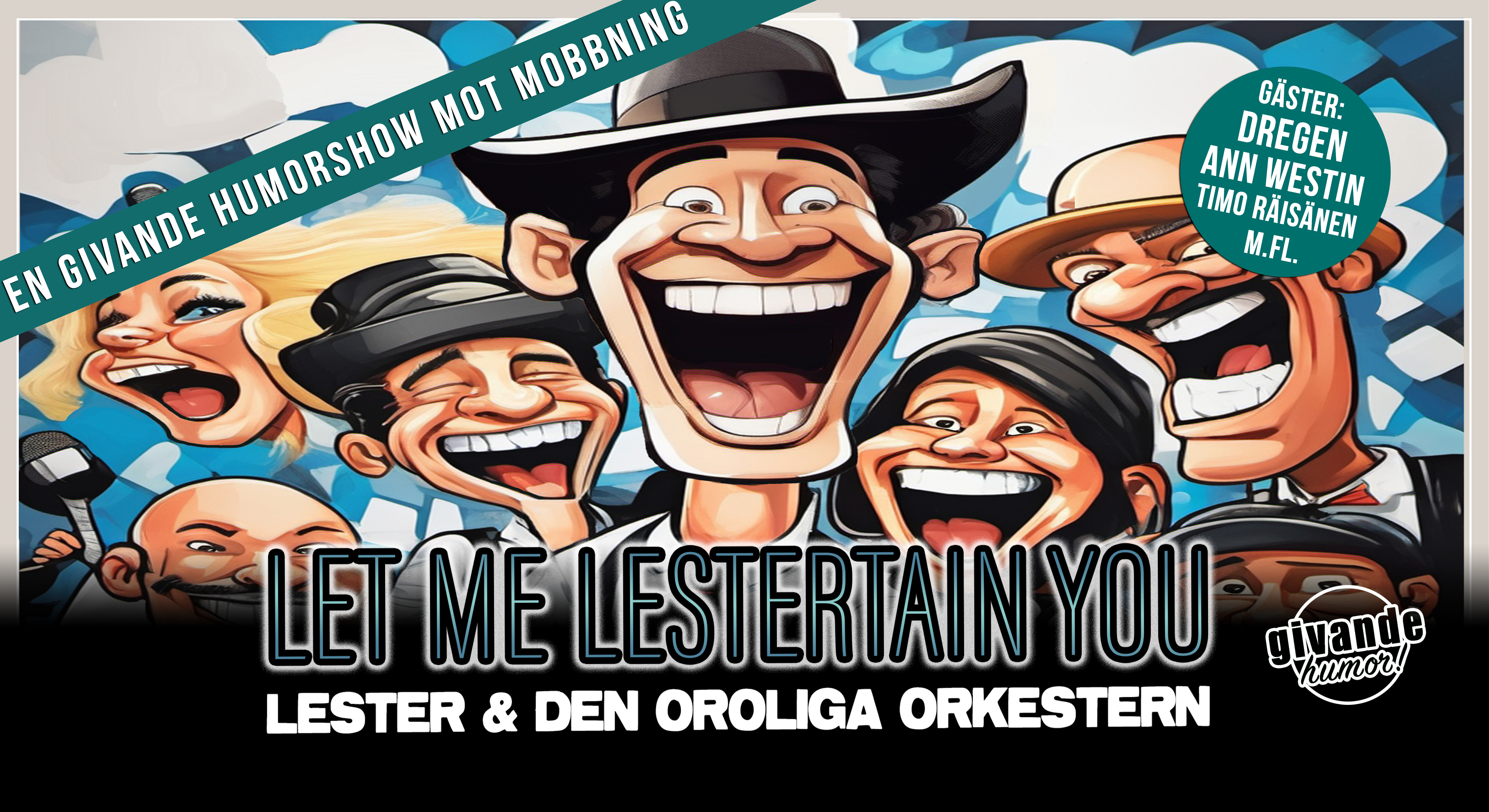 lester_EVENT_givande3.jpg