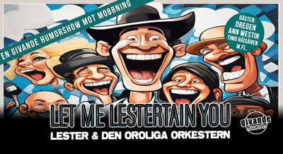 lester_EVENT_givande3.jpg