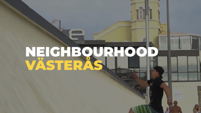 Skärmavbild 2025-04-10 kl. 12.31.04.png