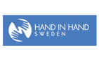 Targetaid Handinhand Logo 412X249 Tp
