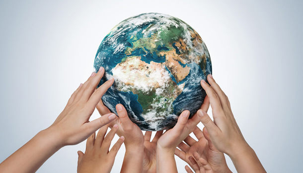 Targetaid Partnerships Hands Holding Globe 1240X710 Tp