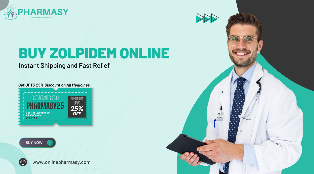 Buy Zolpidem Online.png (1)
