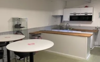 Skärmavbild 2023-06-22 kl. 13.15.57.png