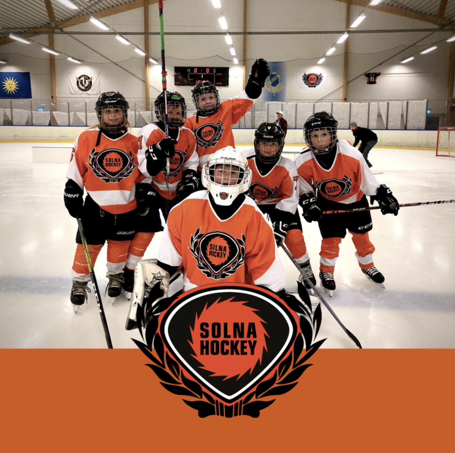 Skärmavbild 2023-05-11 kl. 18.18.26.png (1)