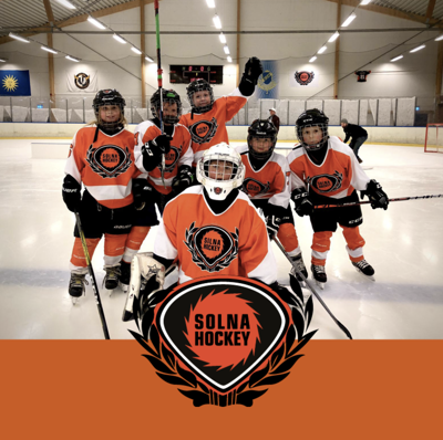 Skärmavbild 2023-05-11 kl. 18.18.26.png (1)