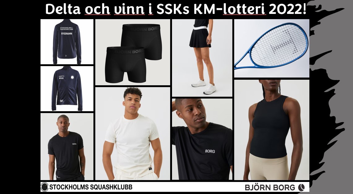Priser lotteri.jpg