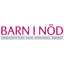 Targetaid Barn I Nöd Logo 228X228