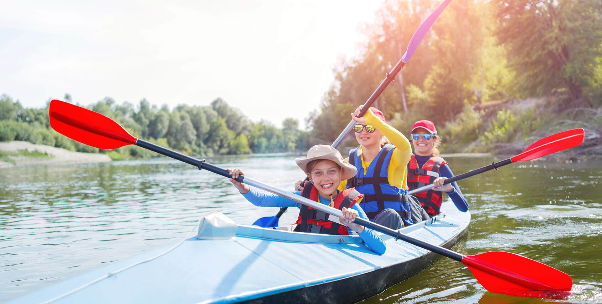 viggo-intro-1 (1).jpg (1)