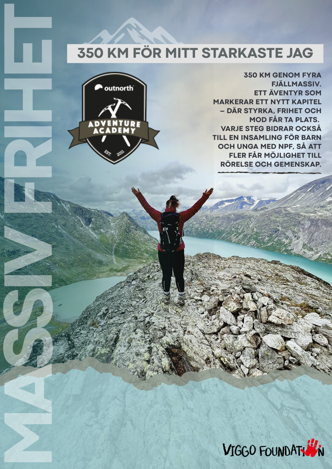 Massiv Frihet.png (3)