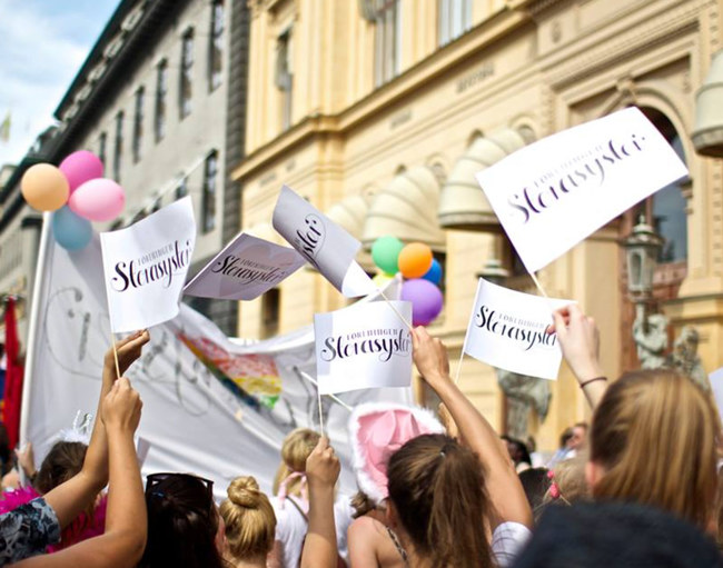 Targetaid Storasyster 1220X960