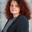 Ulrika Jannert Kallenberg_foto Peter Muld_PRESSBILD.jpg