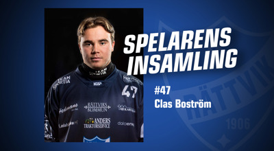 ifk-rattvik-bandy-spelarens-insamling_clas-bostrom.jpg