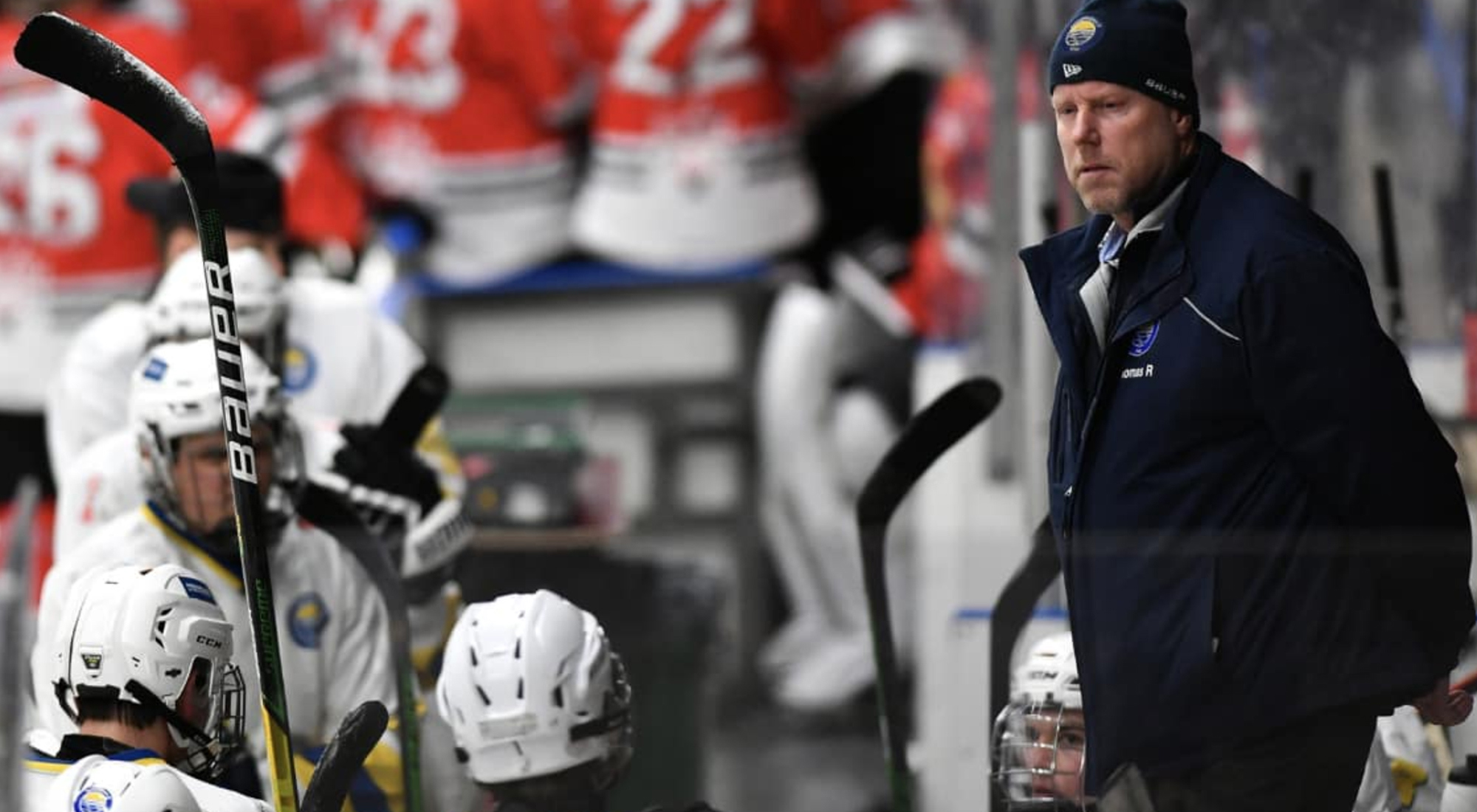 saltsjöbadens-if-ishockey-story.jpg (1)