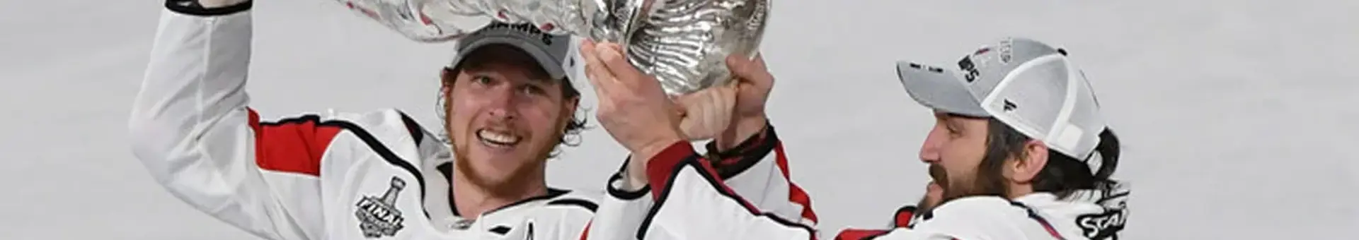 nicklas-backstrom-stanley-cup.webp (1)