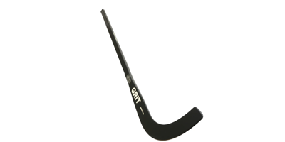 Skärmavbild 2025-02-24 kl. 13.49.20.png