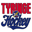 tyringe-hockey_logo_500x500.png