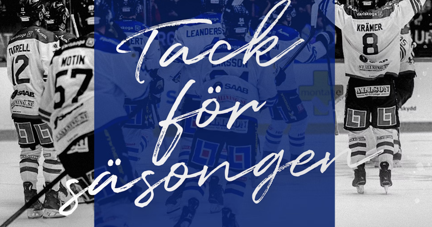 Skärmavbild 2025-04-25 kl. 12.56.12.png