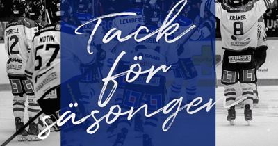 Skärmavbild 2025-04-25 kl. 12.56.12.png