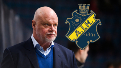 melin aik 2.jpg