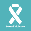 Sexual Violence