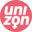 Unknown.png (70)