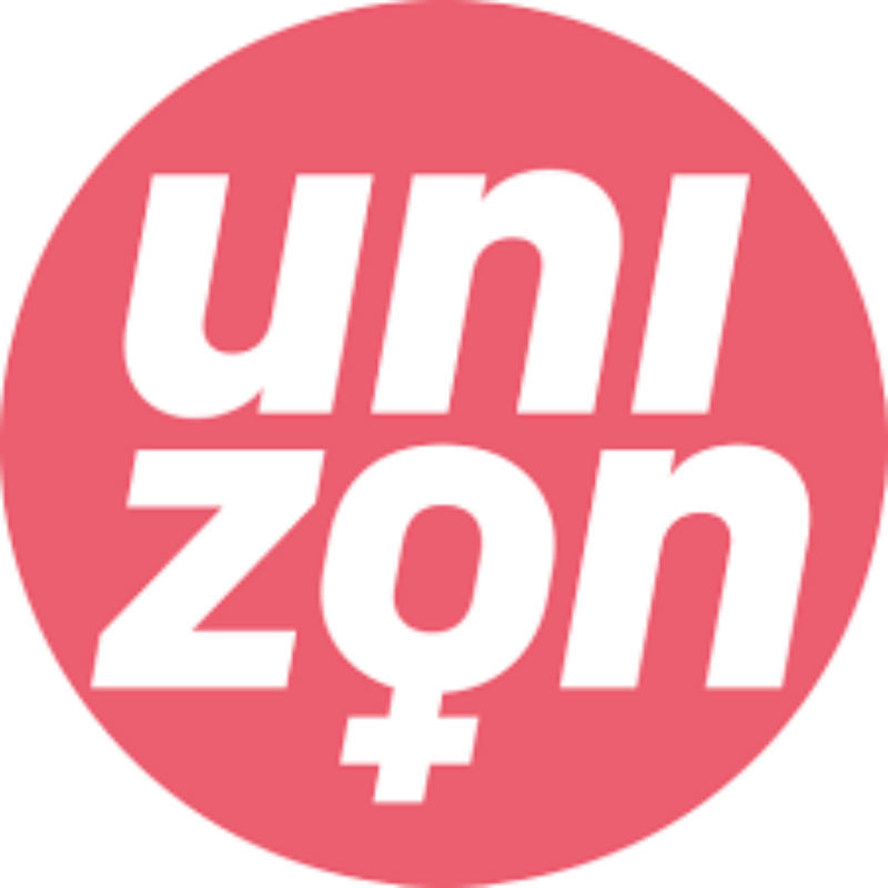 Unknown.png (70)