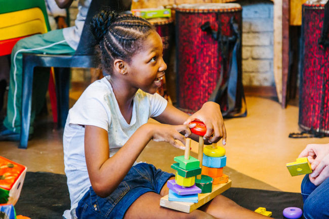 11/1/2021 4:46:41 PM.png