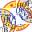 hofors-hc-logo.jpeg