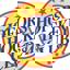 hofors-hc-logo.jpeg