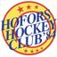 hofors-hc-logo.jpeg