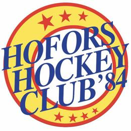 hofors-hc-logo.jpeg