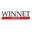 winnet-nacka-kvinnor-logo2-500px.png