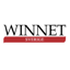 winnet-nacka-kvinnor-logo2-500px.png