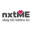 target-aid-slogan.png