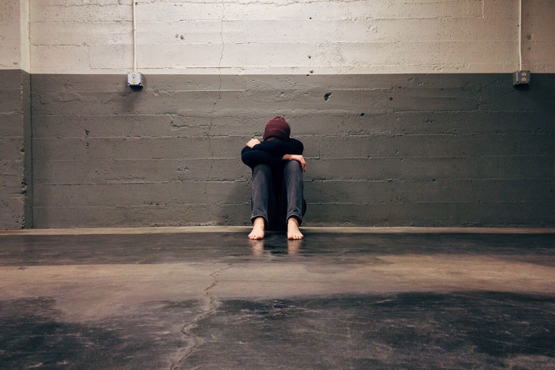 alone-man-person-236151 (1).jpg (3)